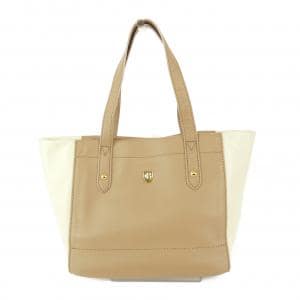 ブルーレーベルL(U.A) BLUE LABEL(U.A) BAG