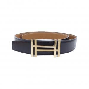 エルメス HERMES BELT