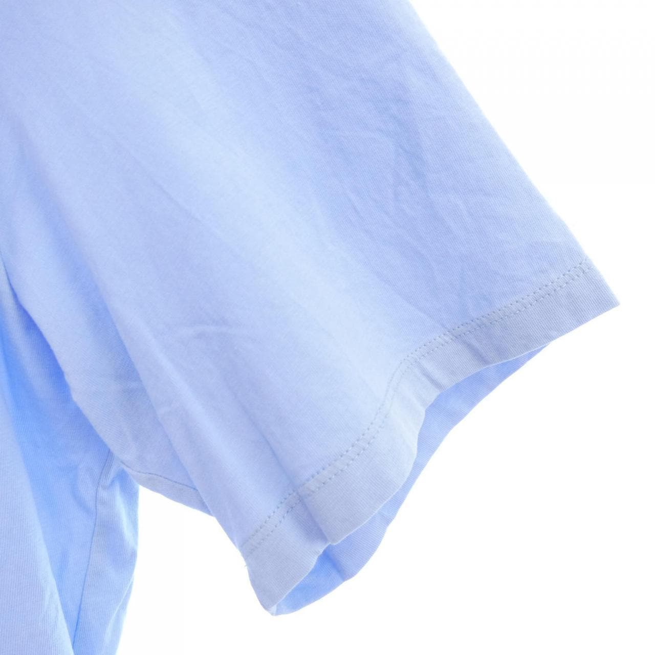 アルマーニ エクスチェンジ ARMANI EXCHANGE Tシャツ