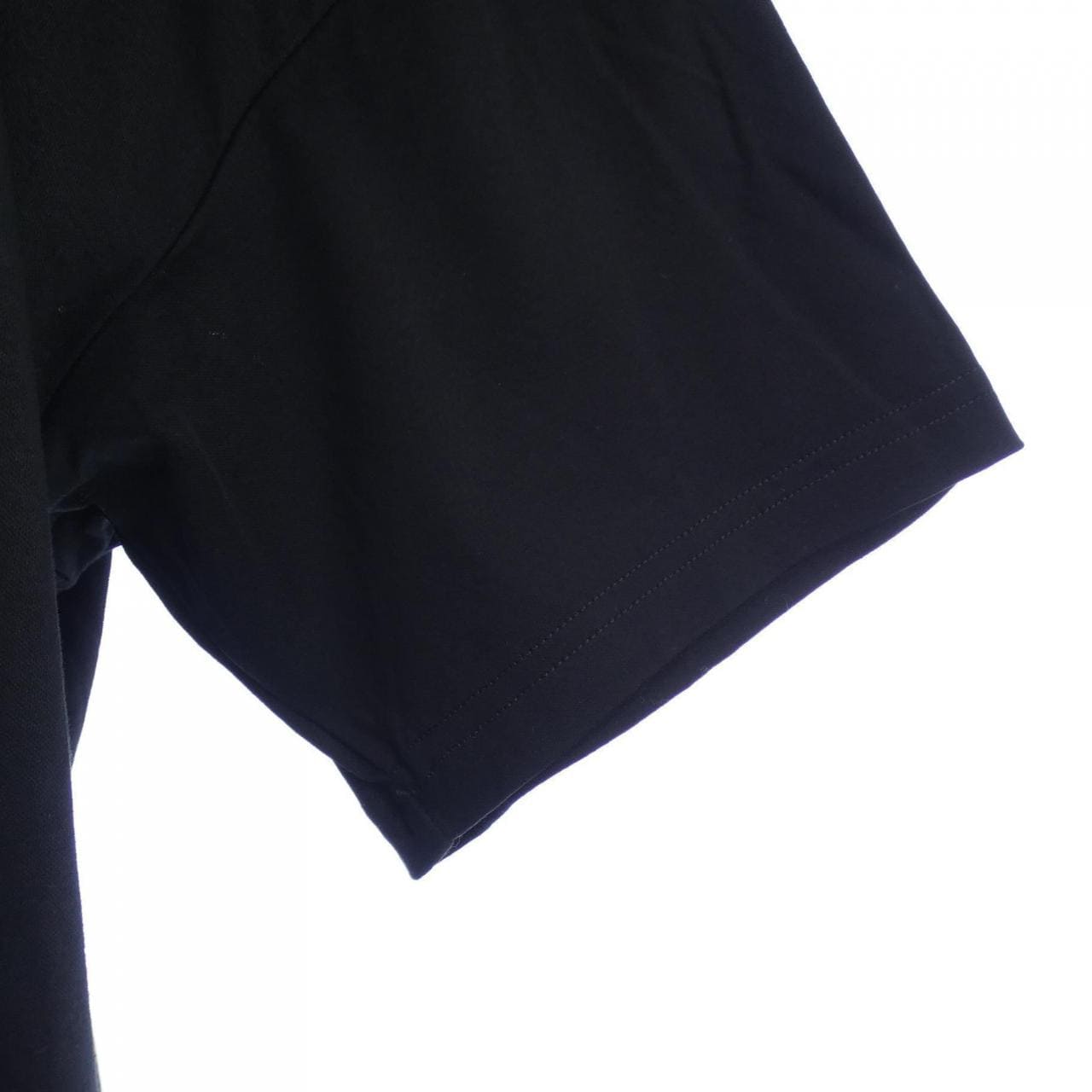 アクロニウム ACRONYM Tシャツ