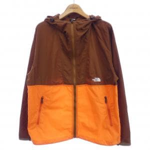 ザノースフェイス THE NORTH FACE ブルゾン