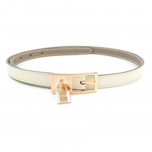 エルメス HERMES BELT