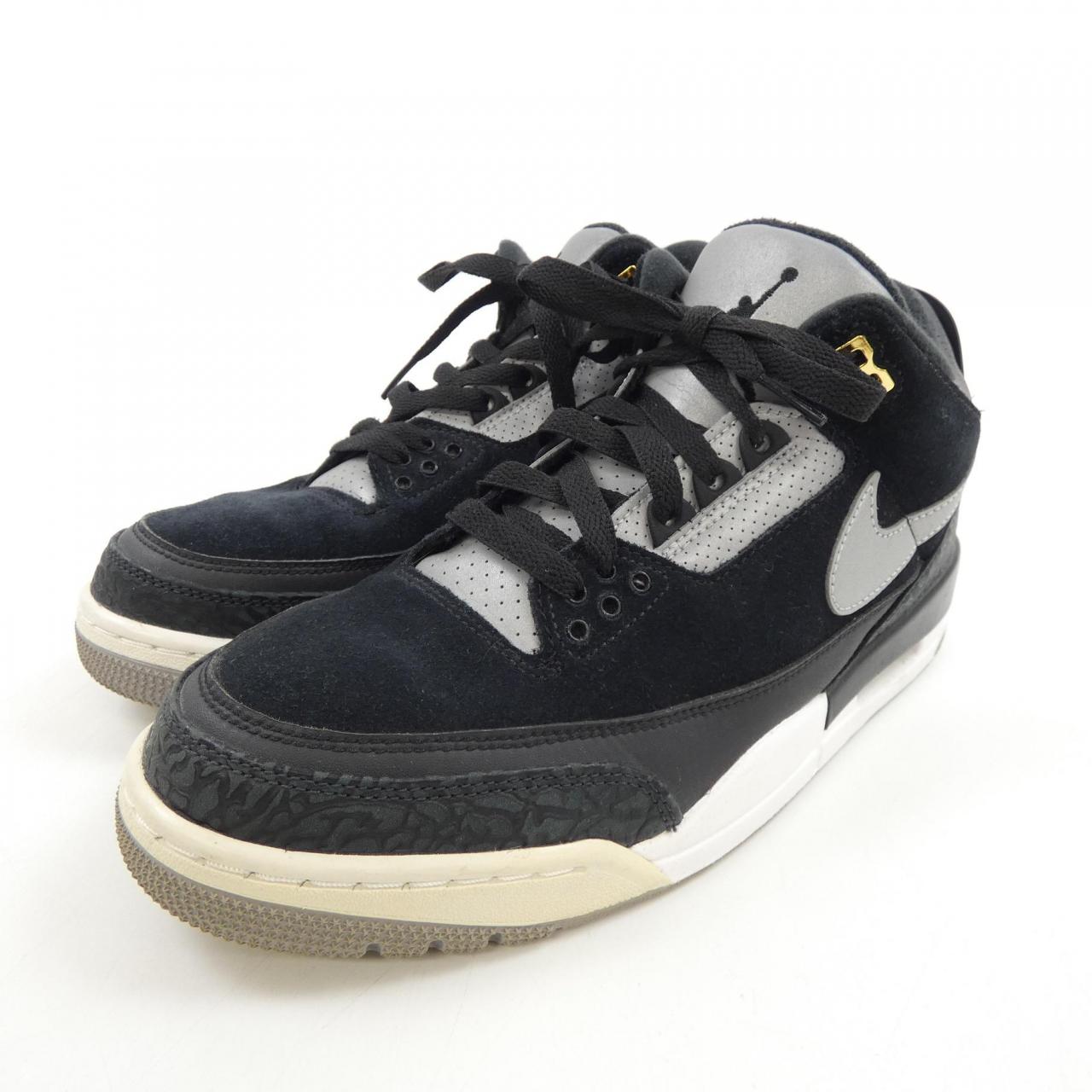 ナイキ ジョーダン NIKE JORDAN スニーカー