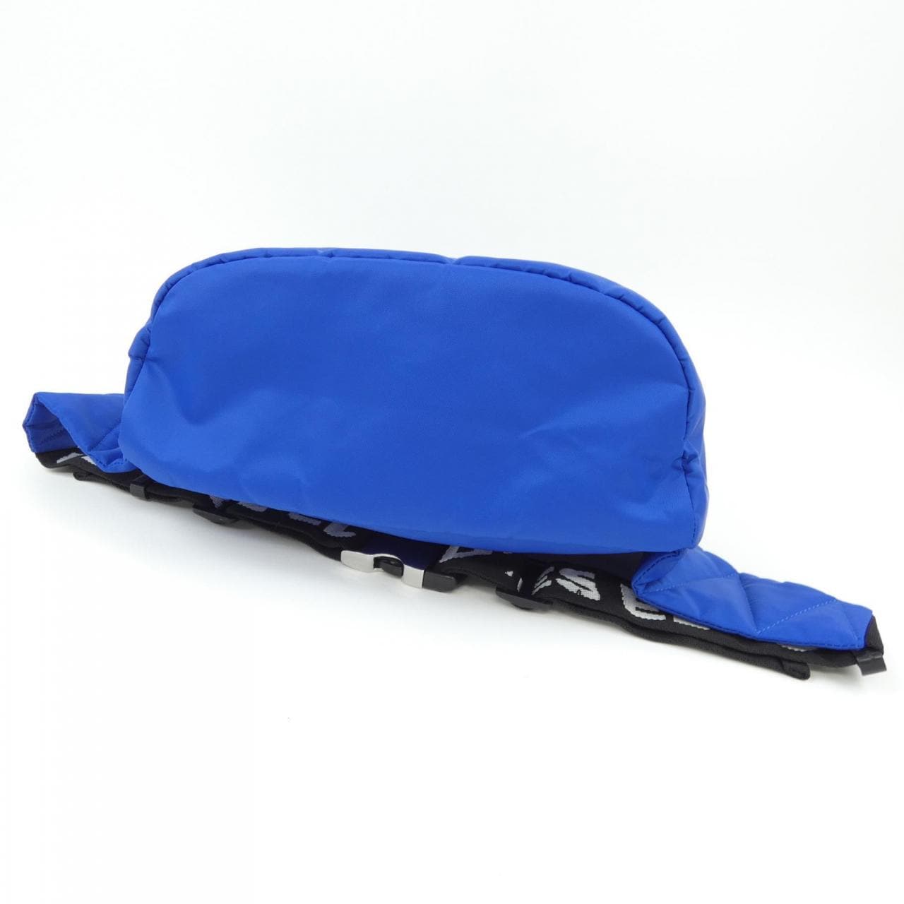 ディーゼル DIESEL BAG