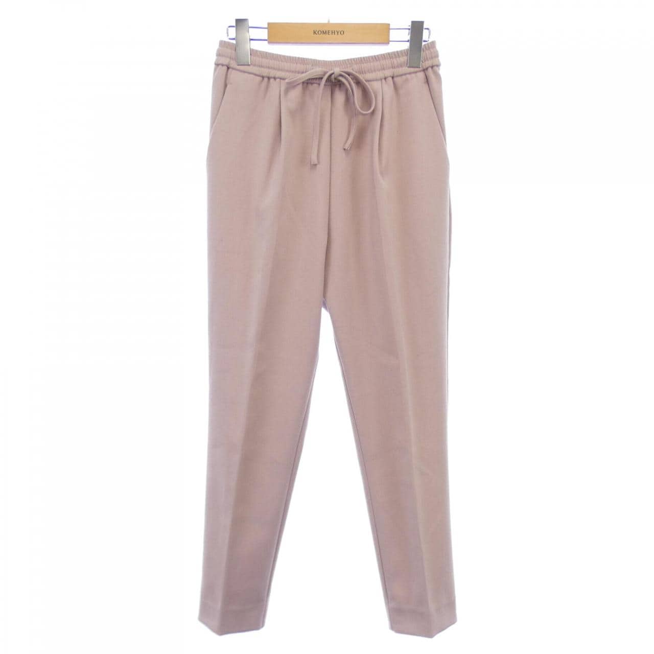 yori pants