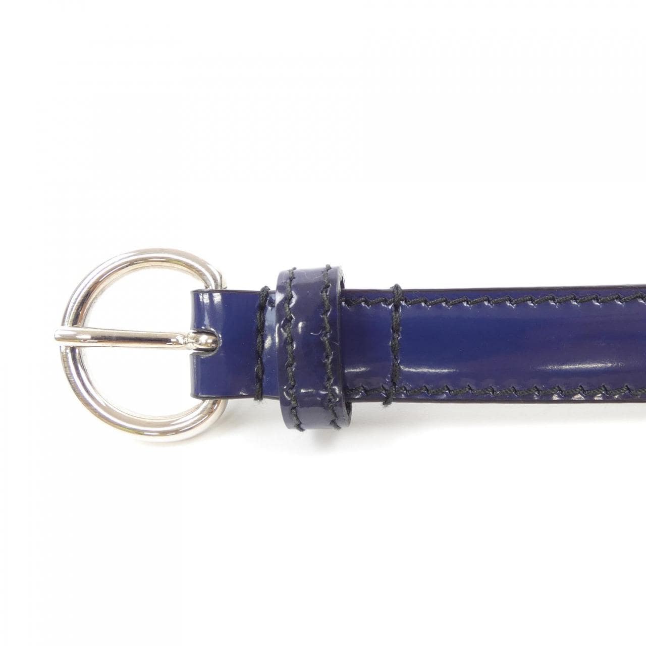 MIU MIU MIU MIU BELT
