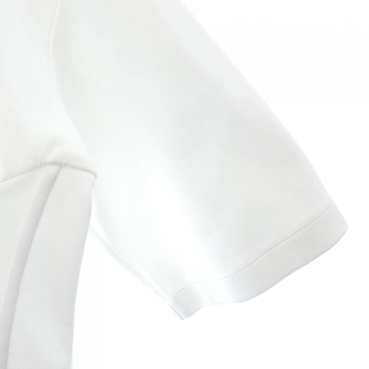 ドルチェアンドガッバーナ DOLCE&GABBANA F8N59T HU7H9 トップス