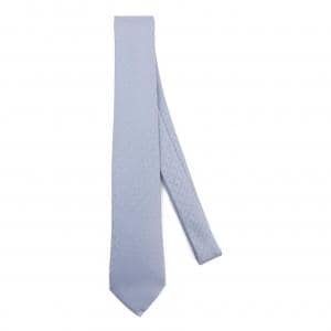 エルメス HERMES NECKTIE