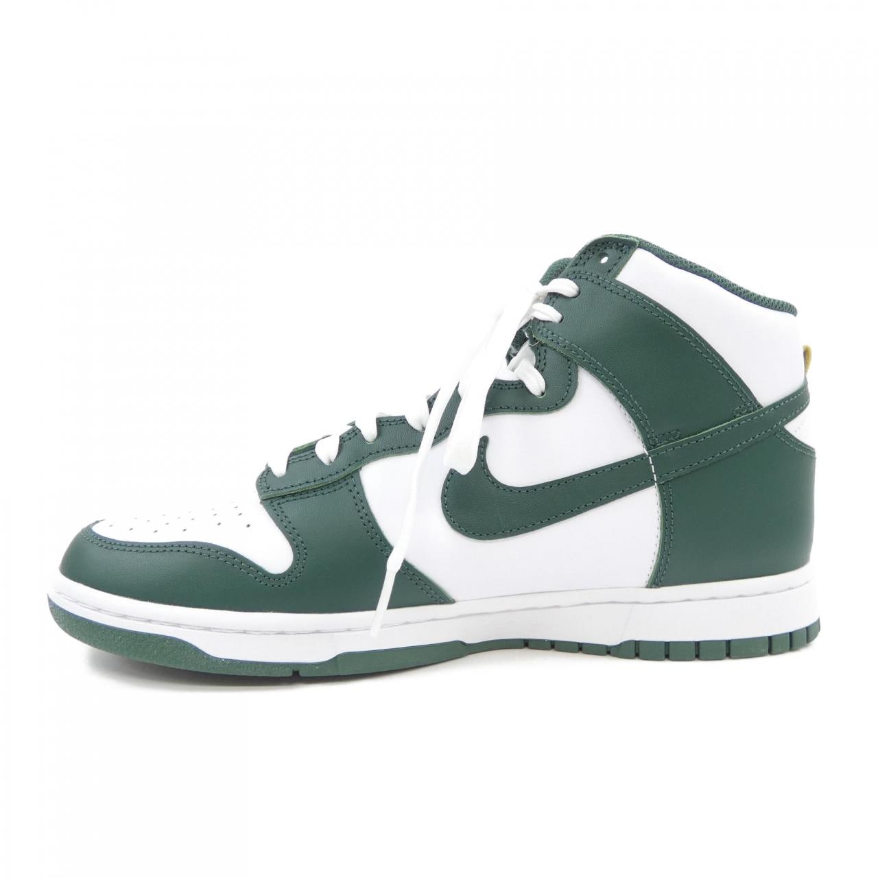 ナイキ NIKE DD1399-300 スニーカー