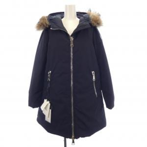 モンクレール MONCLER DIMITRA ダウンコート
