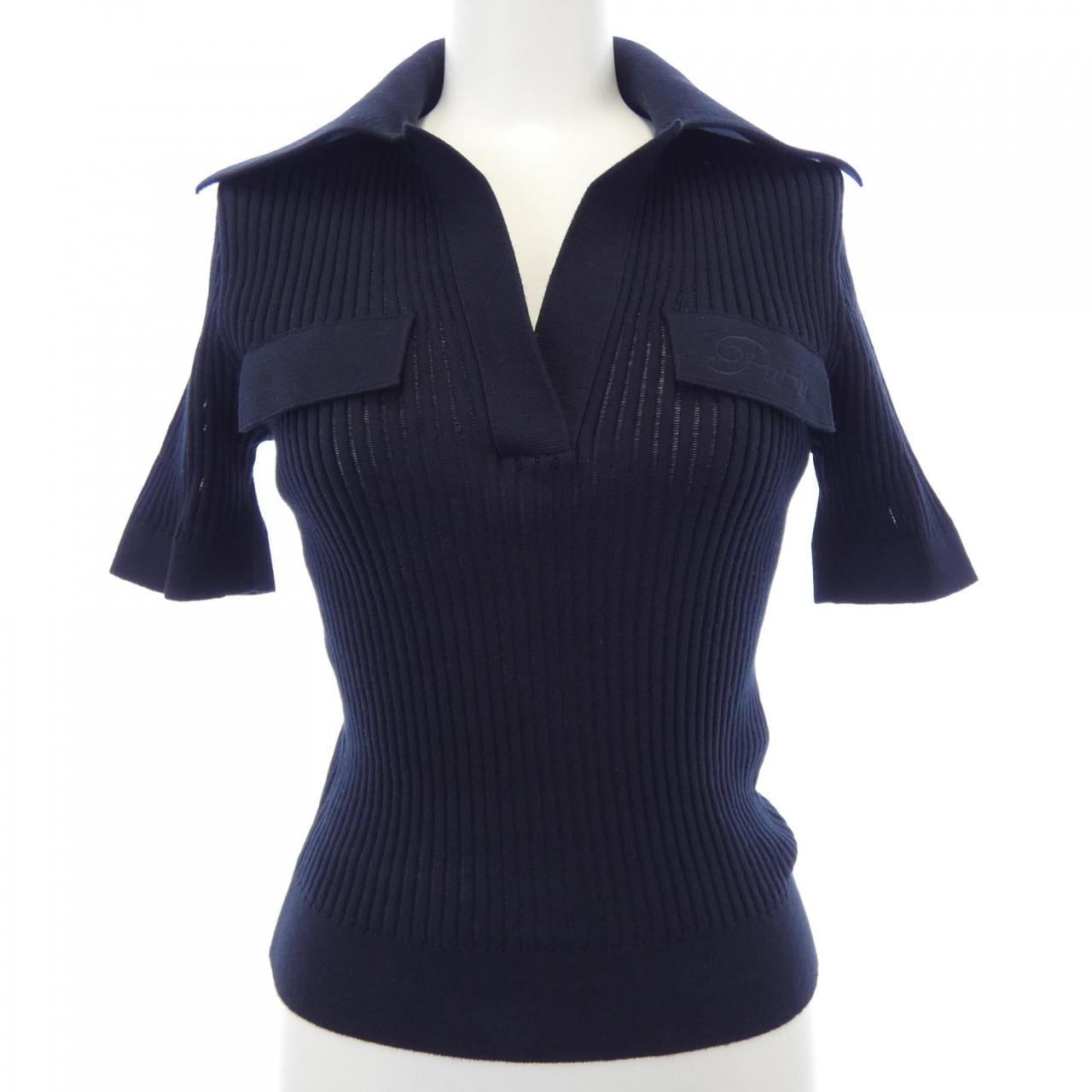 パトゥ PATOU KN2298084699N ニット