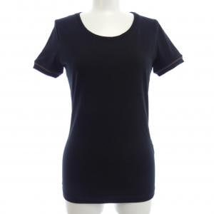 グッチ GUCCI 267784 X3628 Tシャツ