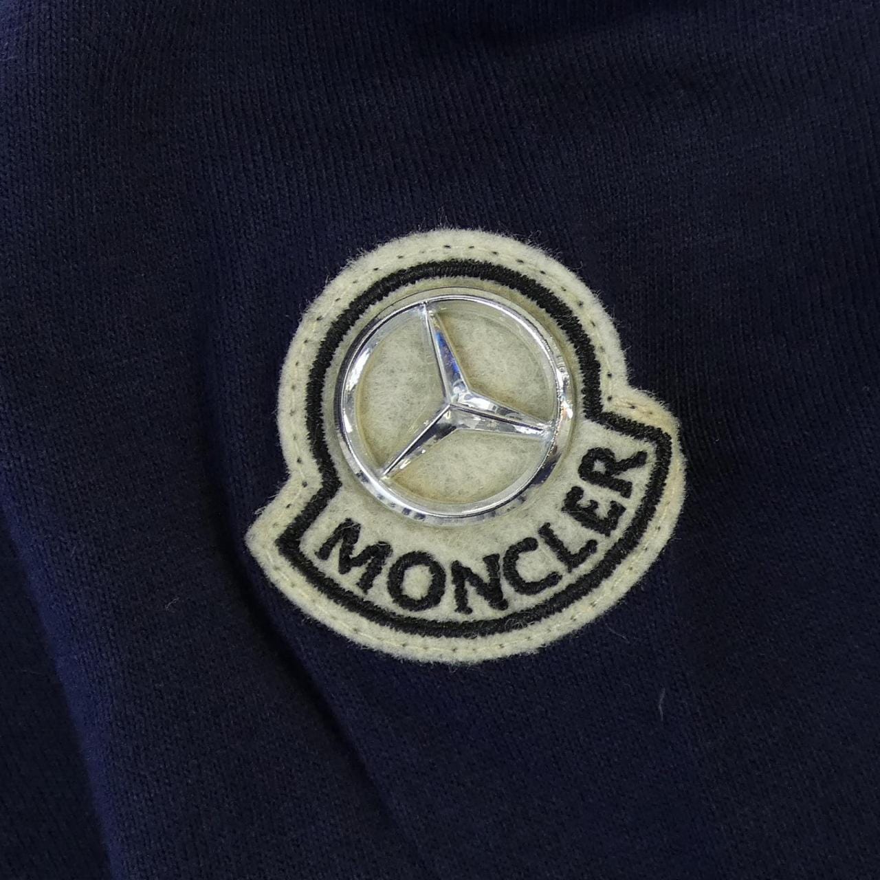 モンクレール ジーニアス MONCLER GENIUS 14018C00004 Tシャツ