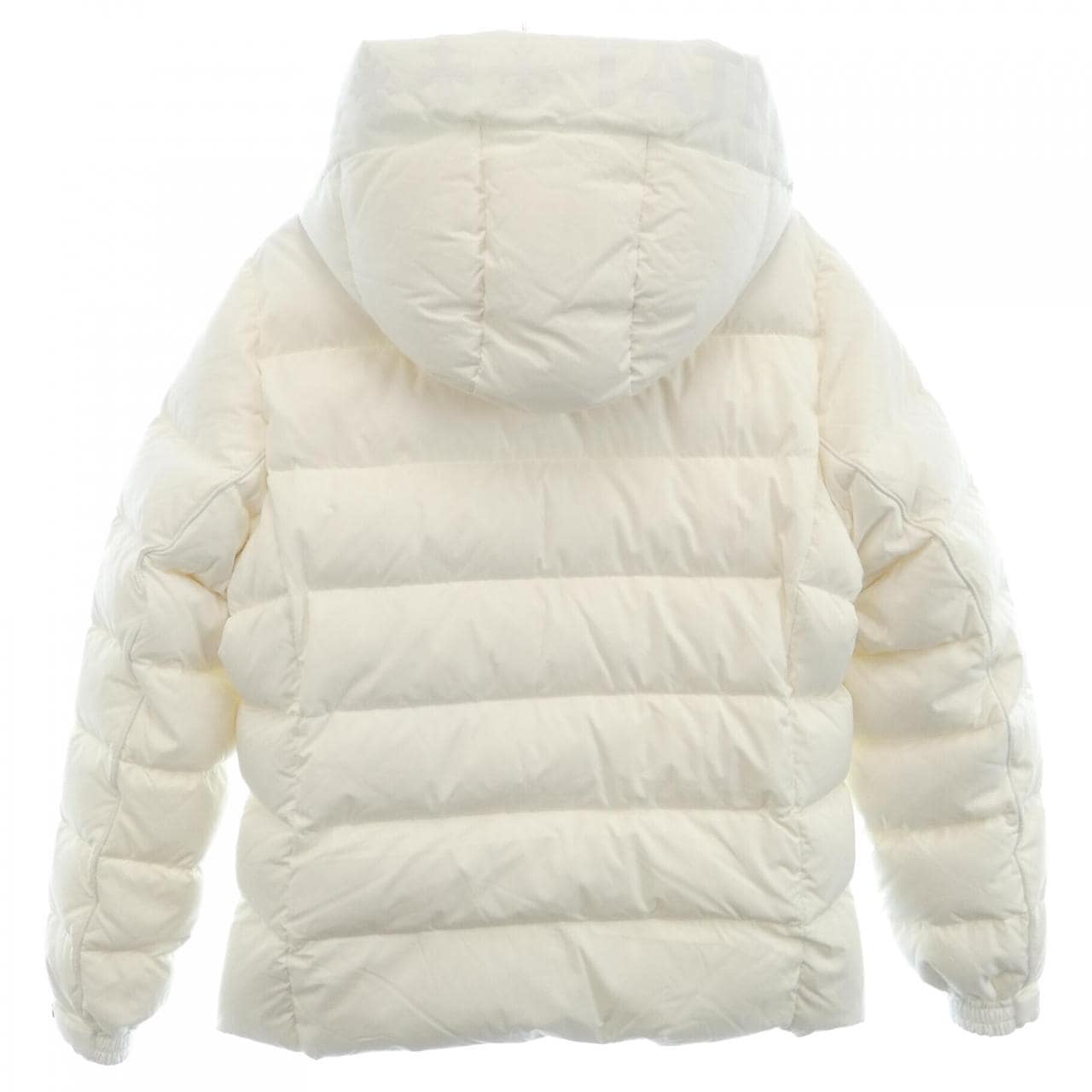 タトラス TATRAS MTA24A4935-D ダウンジャケット