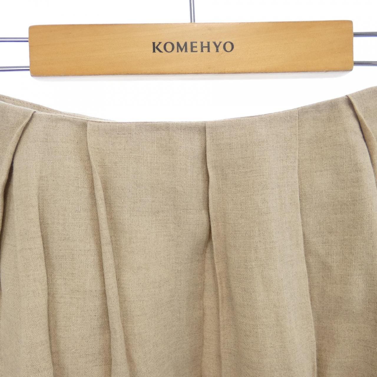 フォクシー FOXEY 37928 スカート