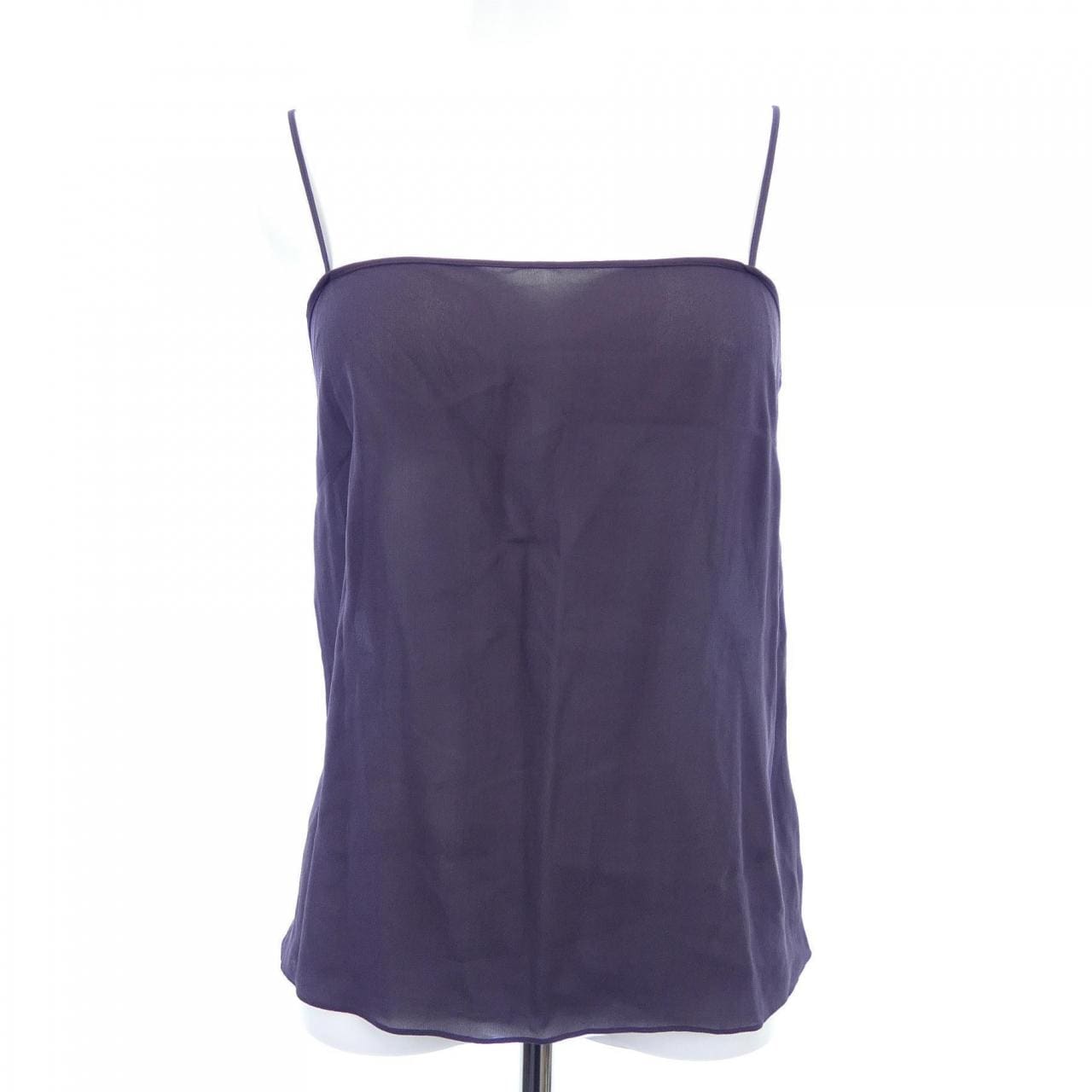 クリスチャンディオール CHRISTIAN DIOR 121B49A6602 トップス