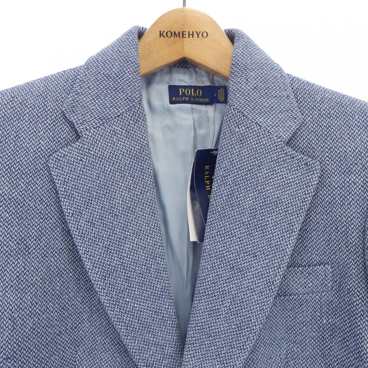 ポロラルフローレン POLO RALPH LAUREN ジャケット