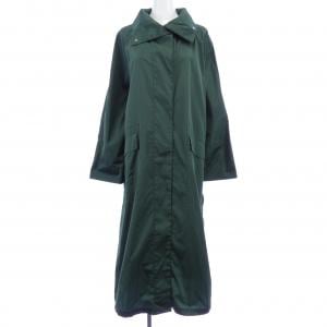 マリナリナルディ MARINA RINALDI コート