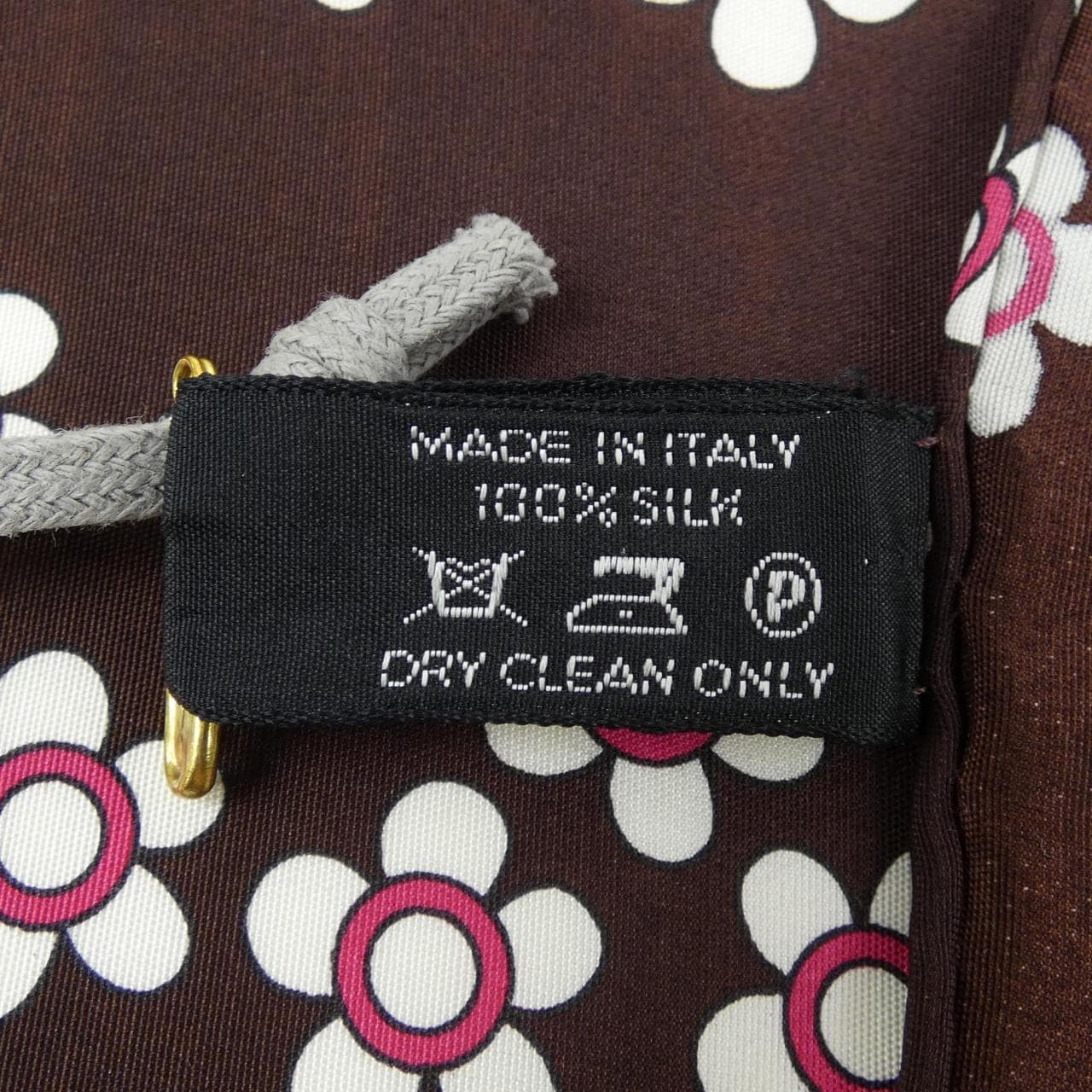 トムフォード TOM FORD SCARF