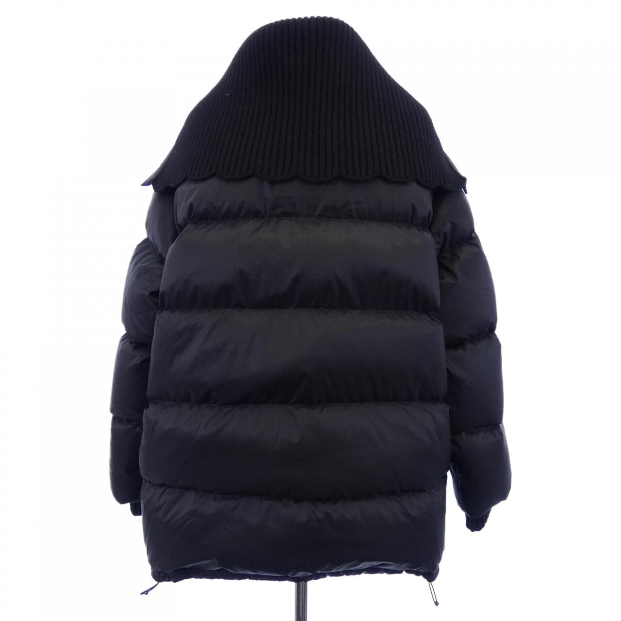 クロエ Chloe CH25SMA09245001 ダウンジャケット