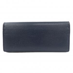 ヴァレクストラ VALEXTRA WALLET