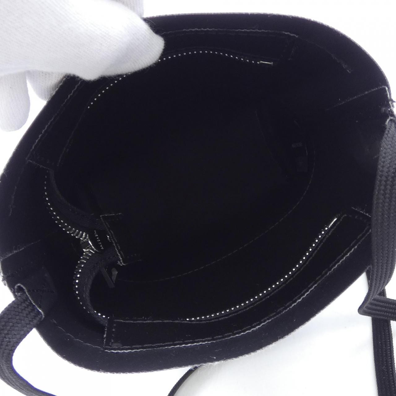 マルニ MARNI SBMQ0068A0 BAG