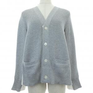 サカイ SACAI SCW-267 カーディガン