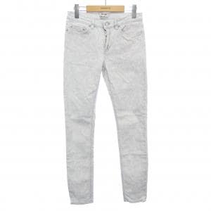 アクネストゥディオズ ACNE STUDIOS パンツ