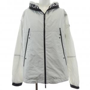 モンクレール MONCLER JUNICHI ジャケット