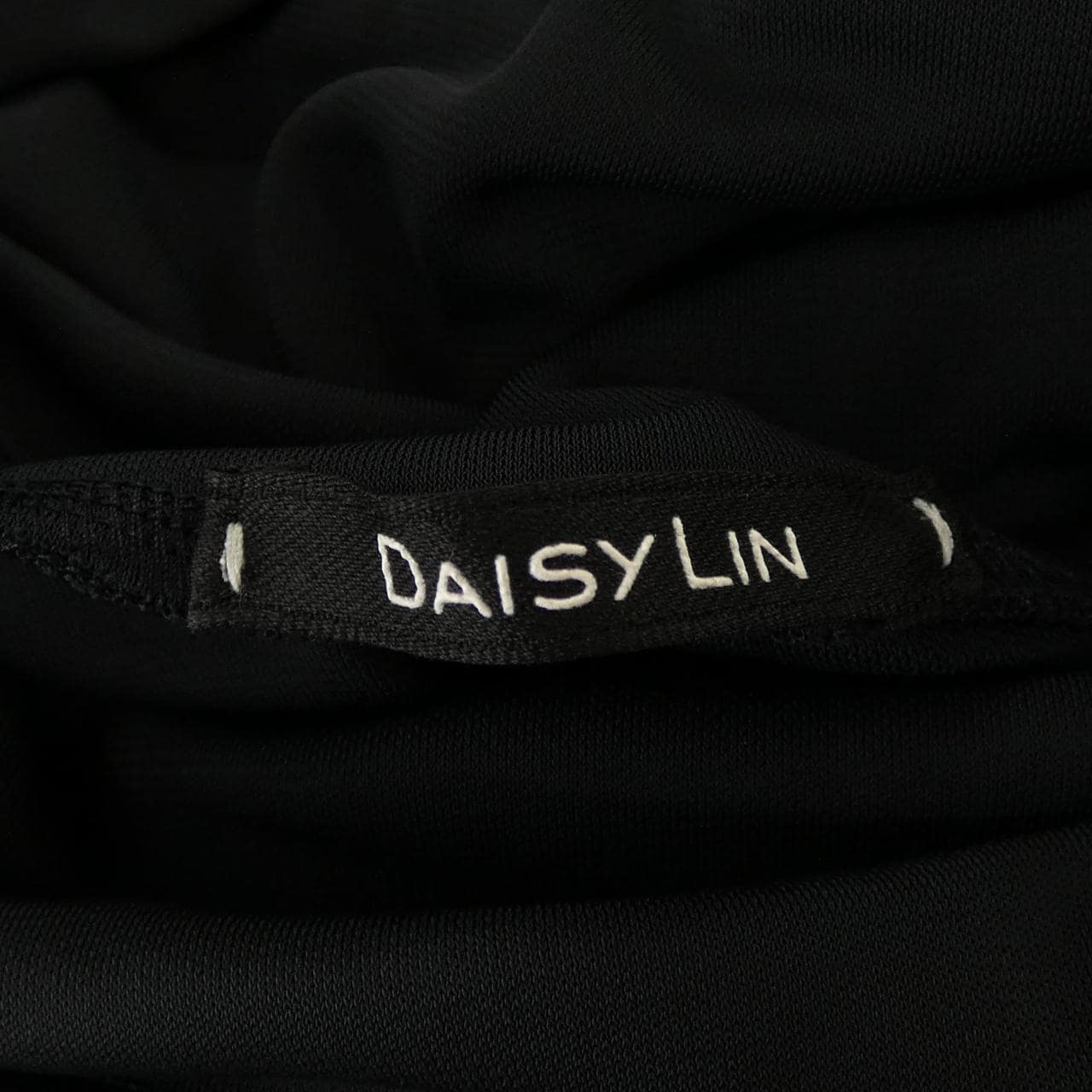 デイジーリン DAISY LIN 06398 パンツ