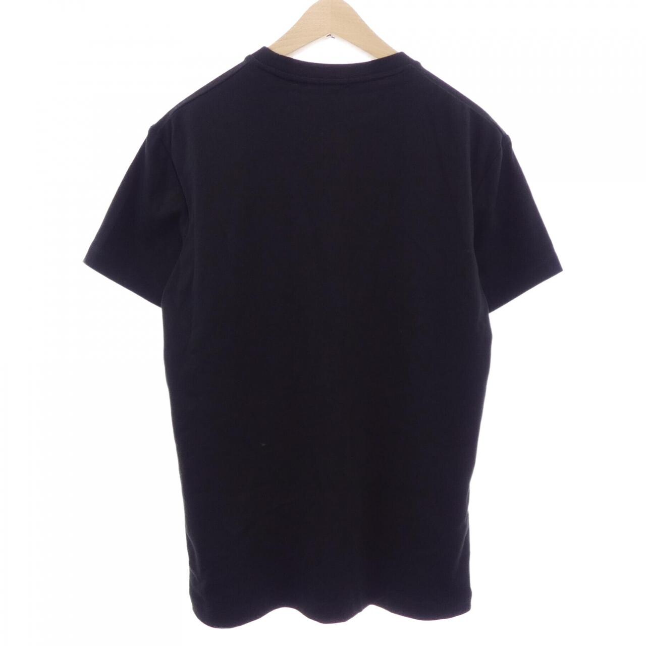 クロスクローゼット +CLOTHET Tシャツ