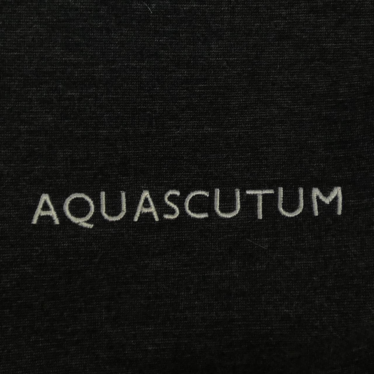 アクアスキュータム Aquascutum ジャケット
