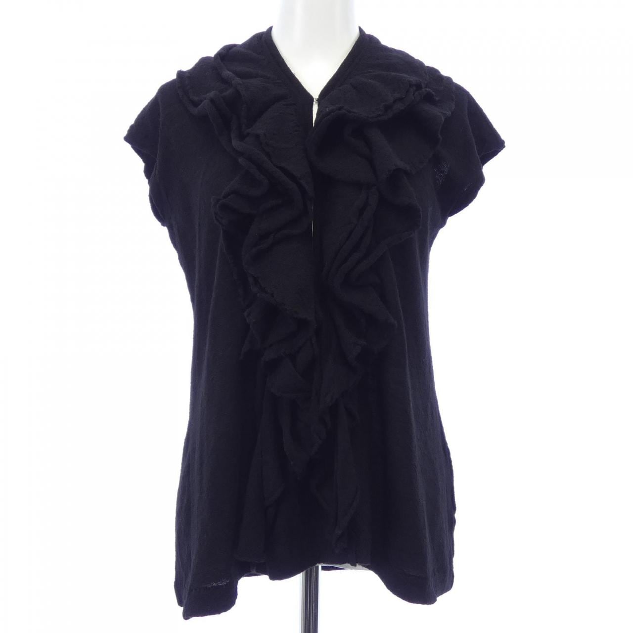 トリココムデギャルソン tricot COMME des GARCONS TR-T042 トップス