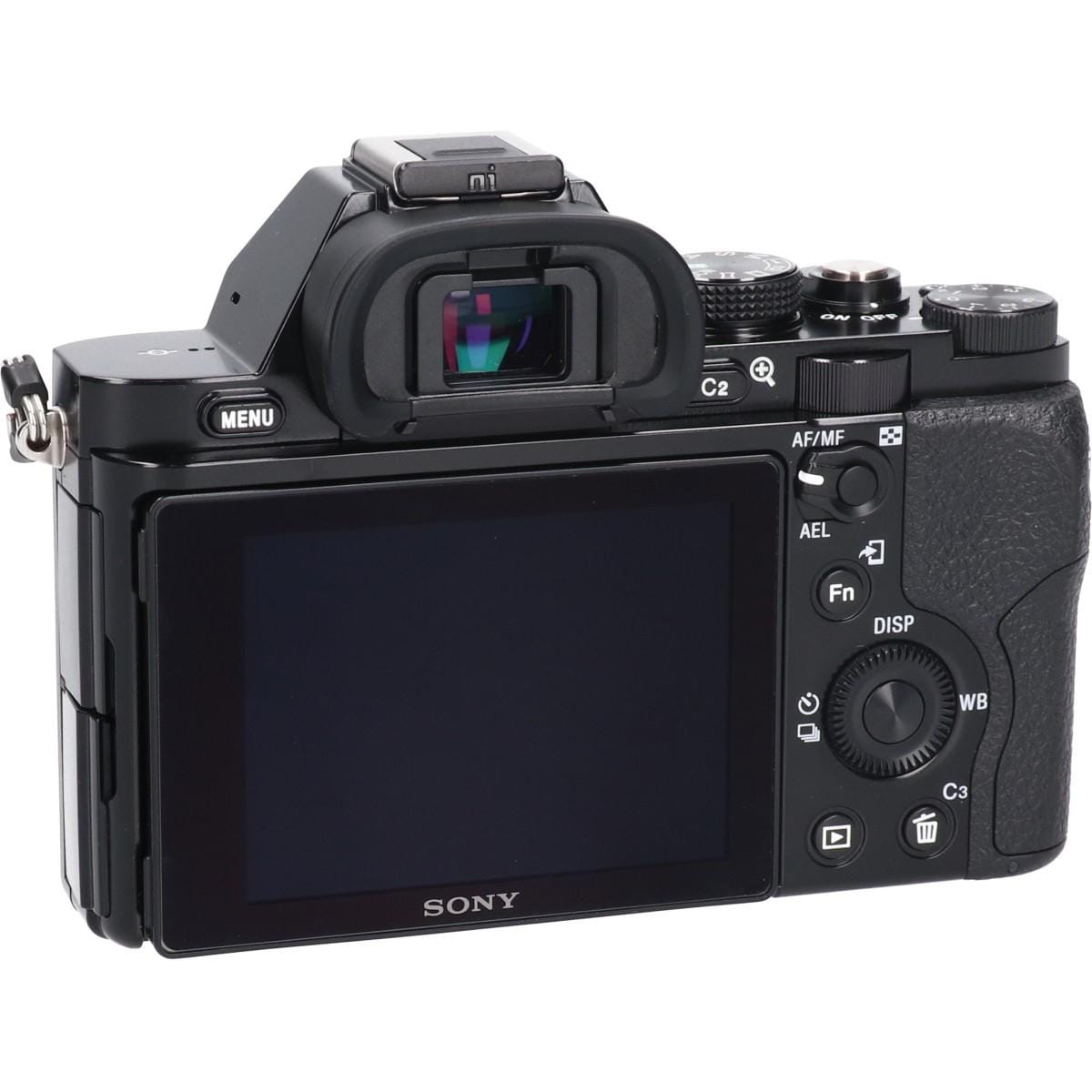 α７　ＩＬＣＥ－７