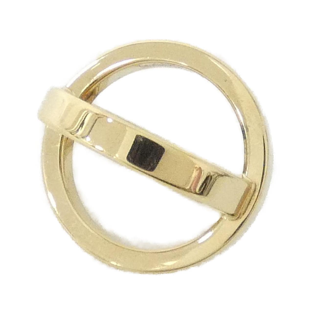 エルメス コスモス スカーフリング GM