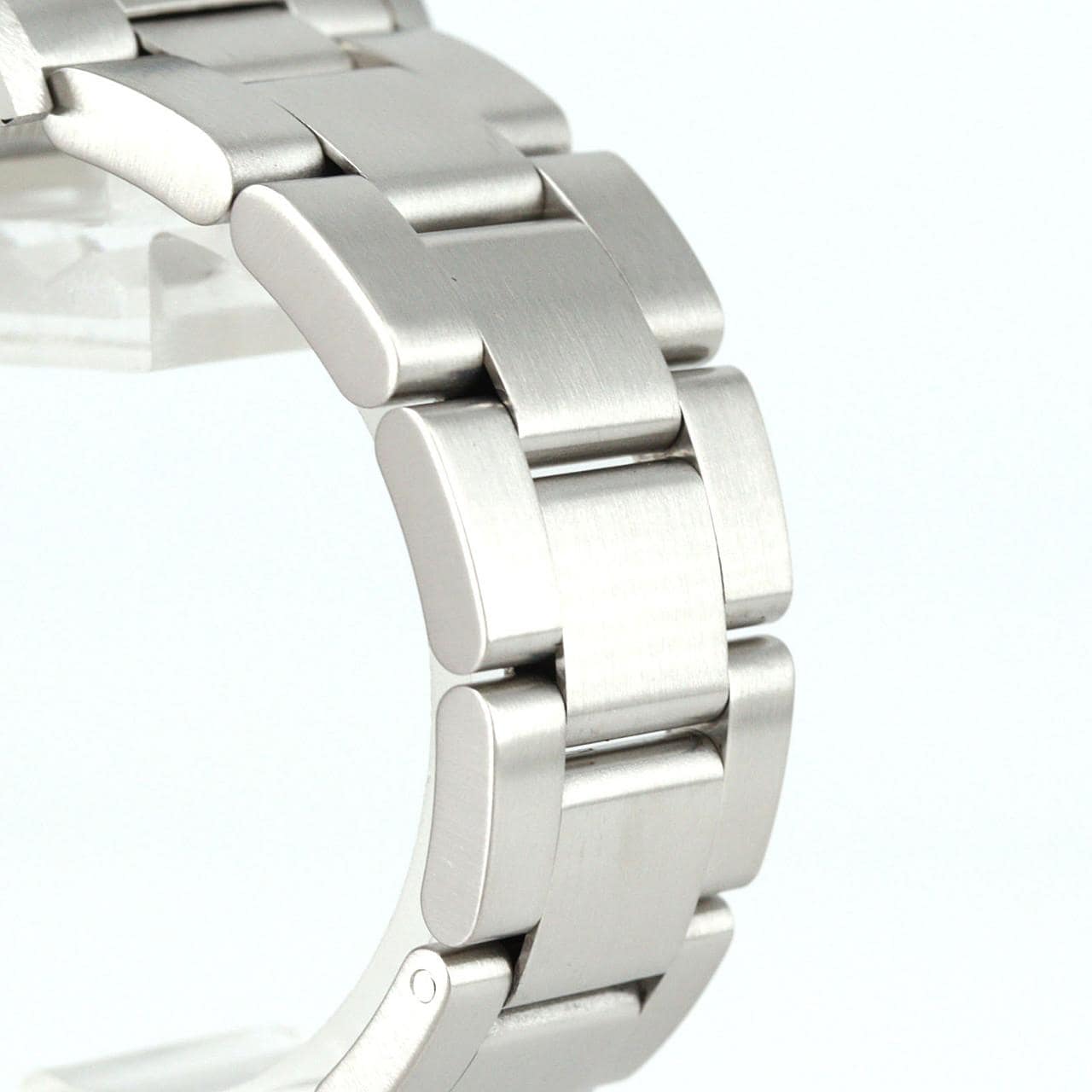 ロレックス サブマリーナーノンデイト 14060M. SS 自動巻 Z番