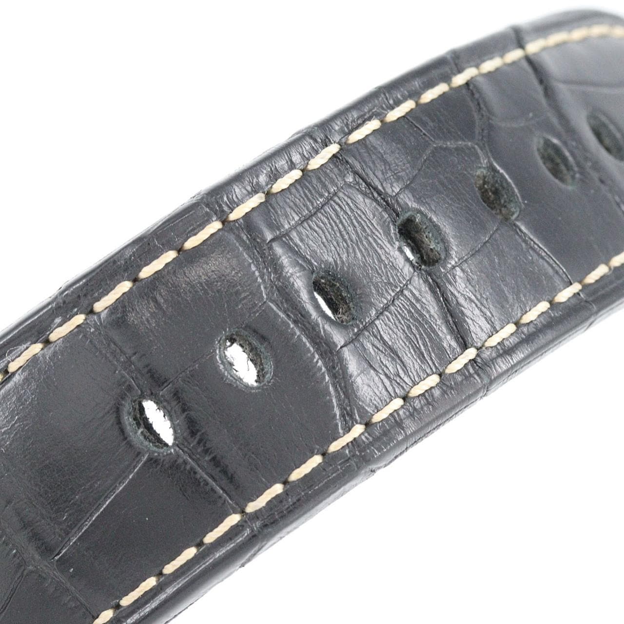 [No maintenance reduction price] PANERAI Luminor Marina 1950 3DAYS Automatic Accio PAM01312 SS Automatic