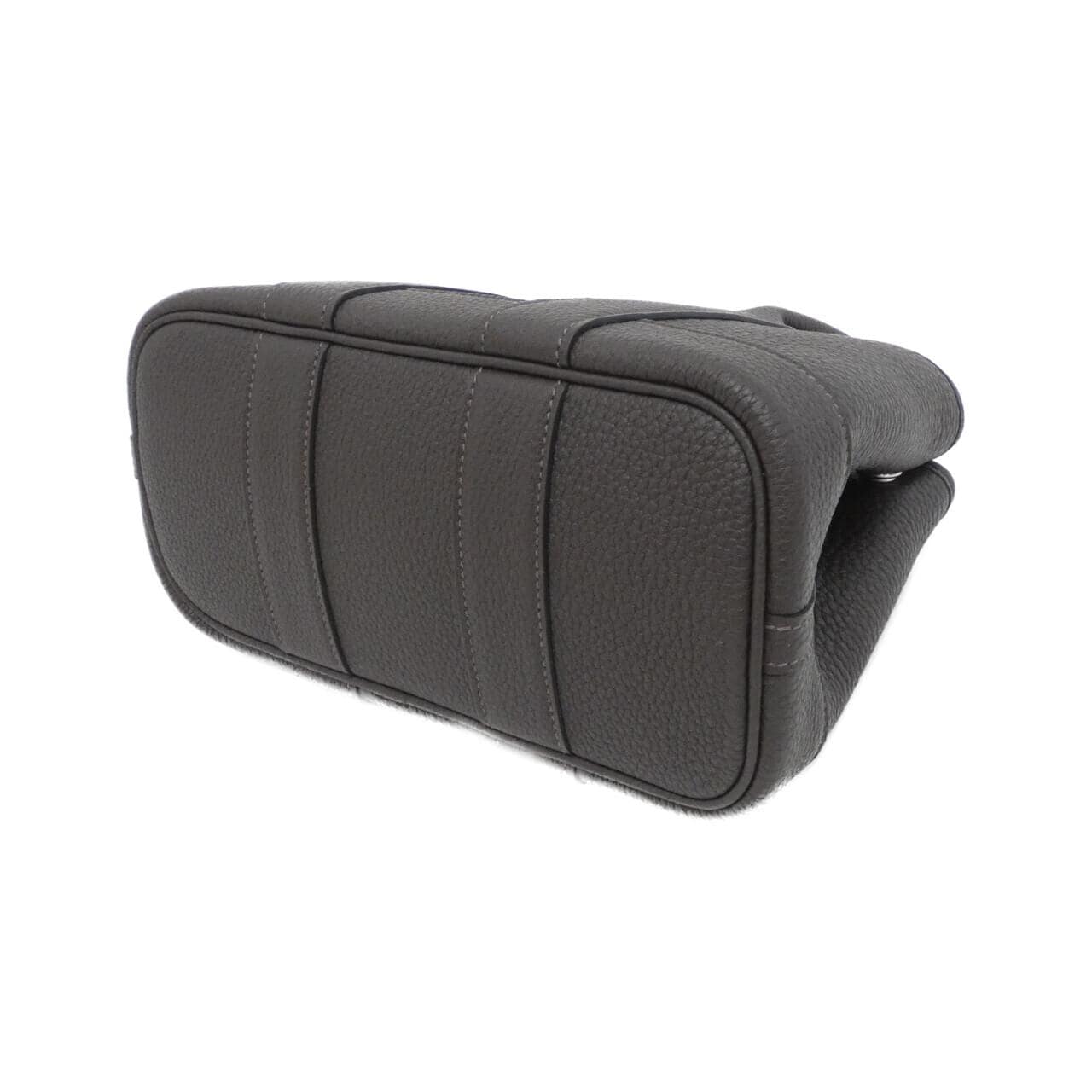 【未使用品】エルメス ネオ ガーデン 23cm 086422CK バッグ