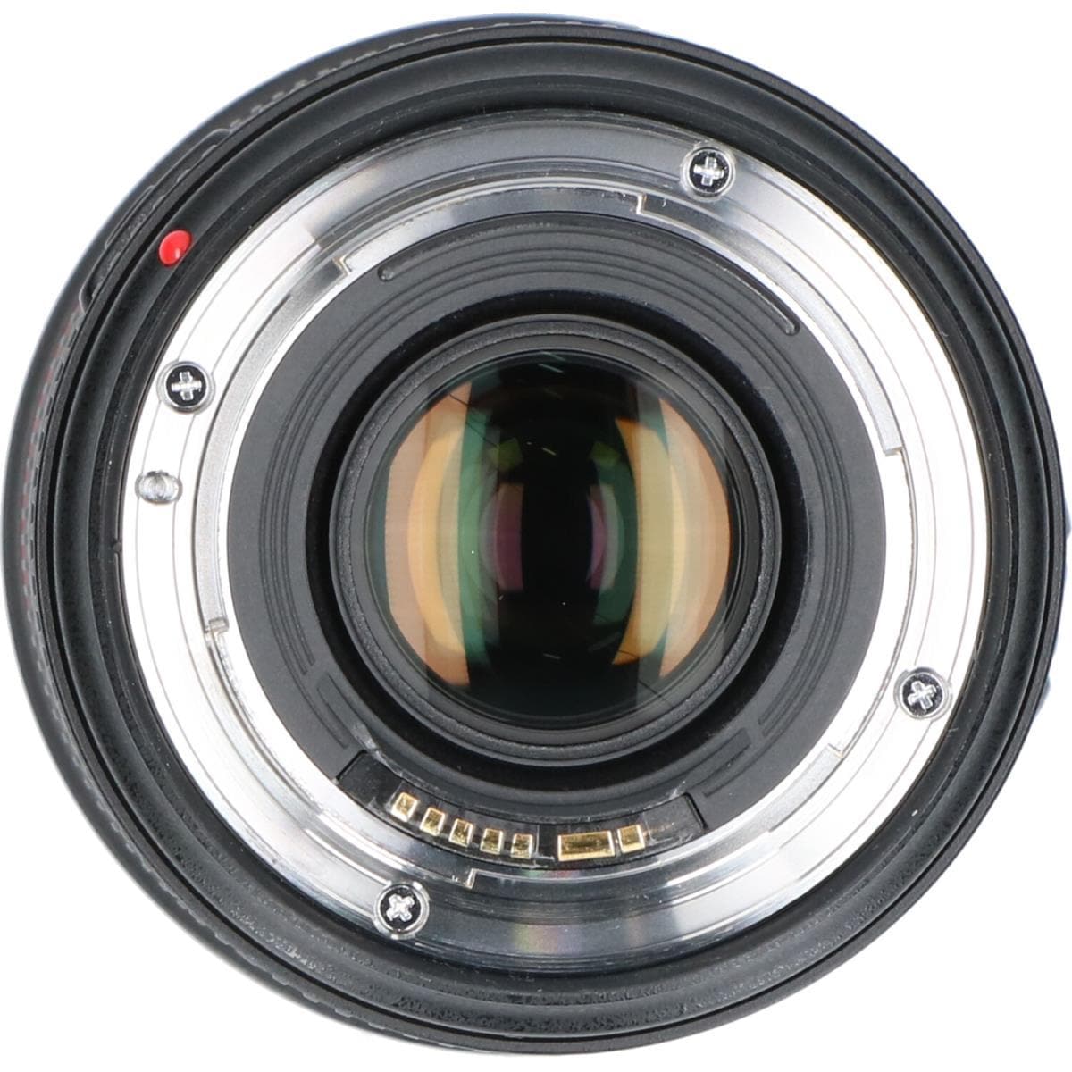 ＣＡＮＯＮ　ＥＦ２４－７０ｍｍ　Ｆ２．８ＬＩＩＵＳＭ