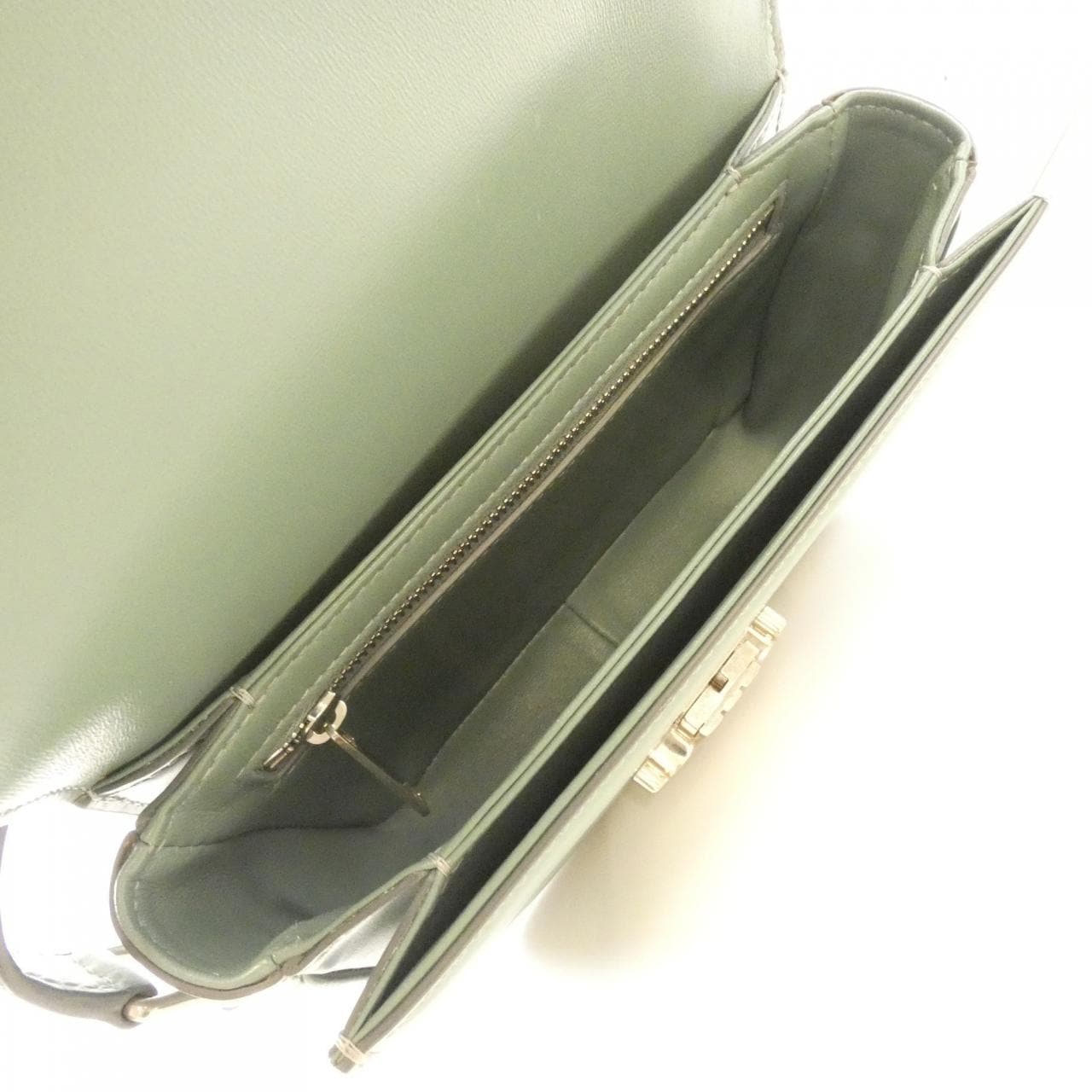 セリーヌ ティーン トリオンフ 188423BF4 バッグ