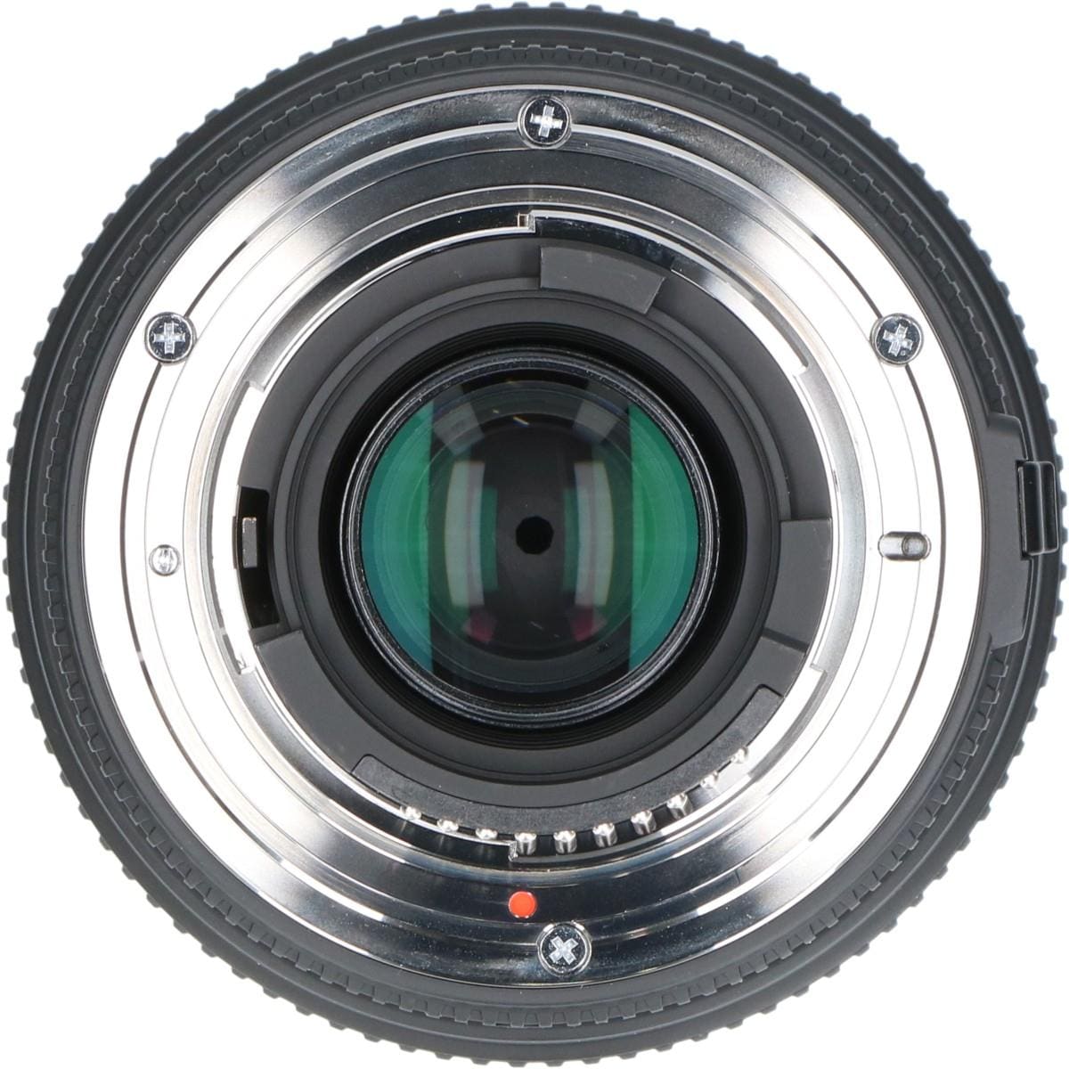 ニコン７０－３００ｍｍ　Ｆ４－５．６ＤＧ　ＭＡＣＲＯ