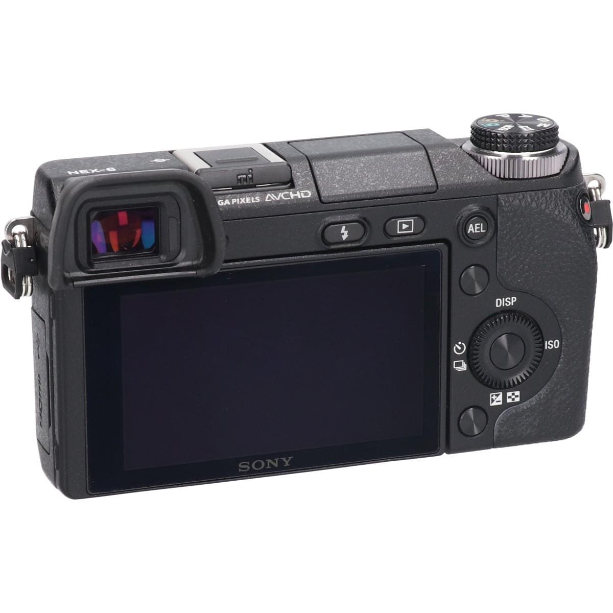 NEX-6