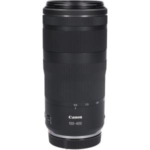 ＲＦ１００－４００ｍｍ　Ｆ５．６－８ＩＳ　ＵＳＭ