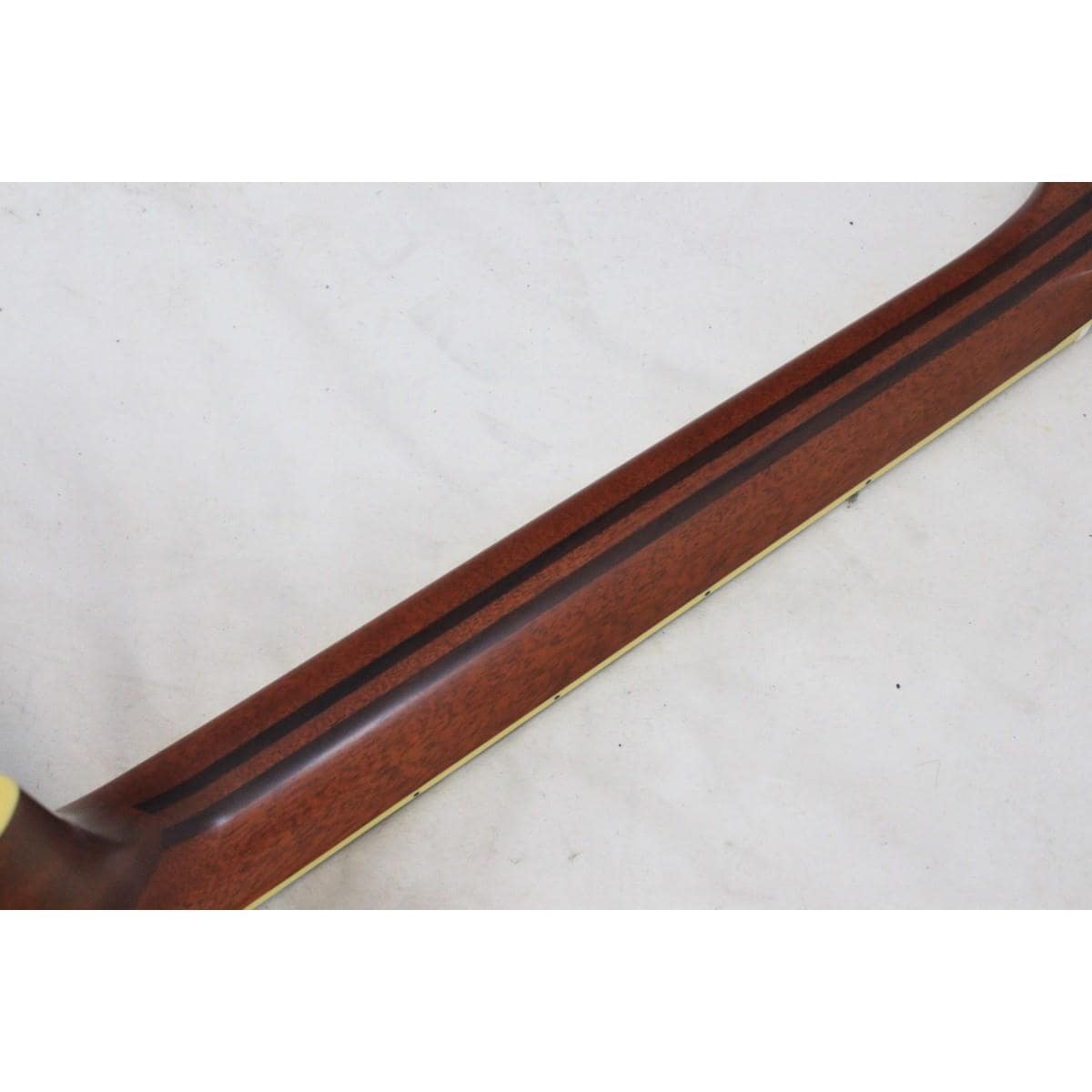 ＹＡＭＡＨＡ　　ＬＳ６