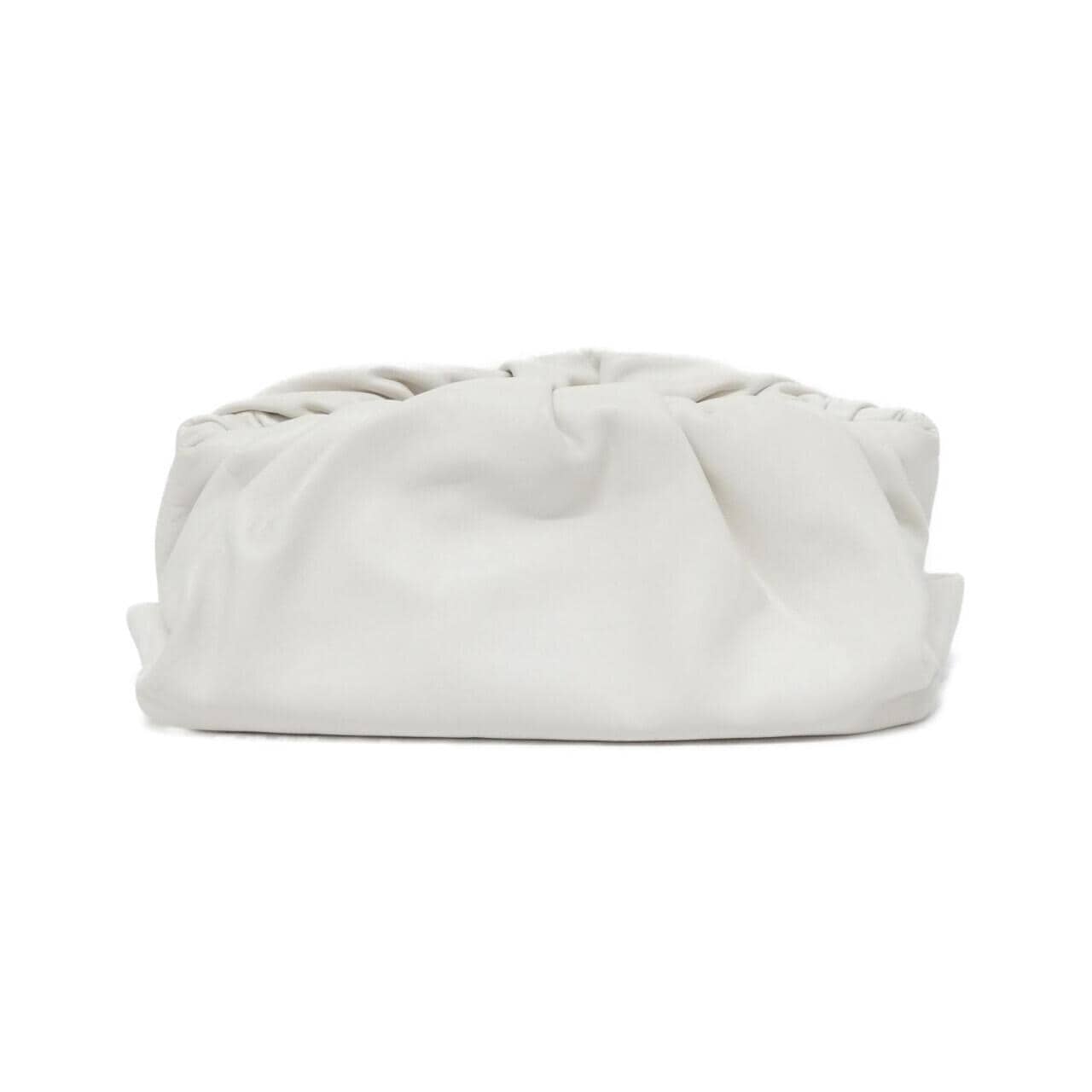 ボッテガヴェネタ 620954 V0050 ショルダーバッグ