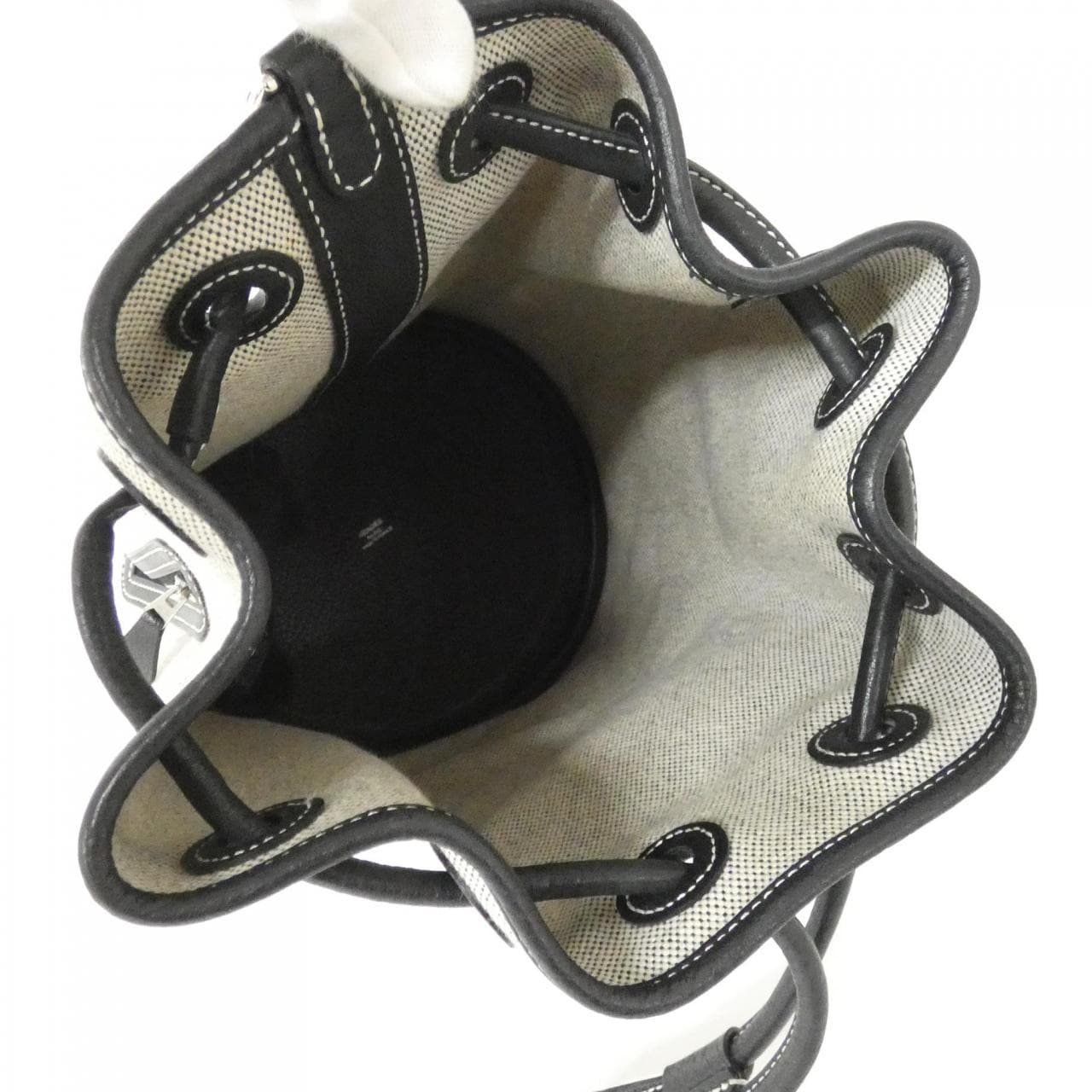 エルメス サック マリーン PM 200516M ショルダーバッグ