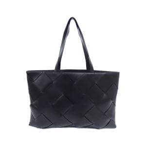 ボッテガヴェネタ バッグ