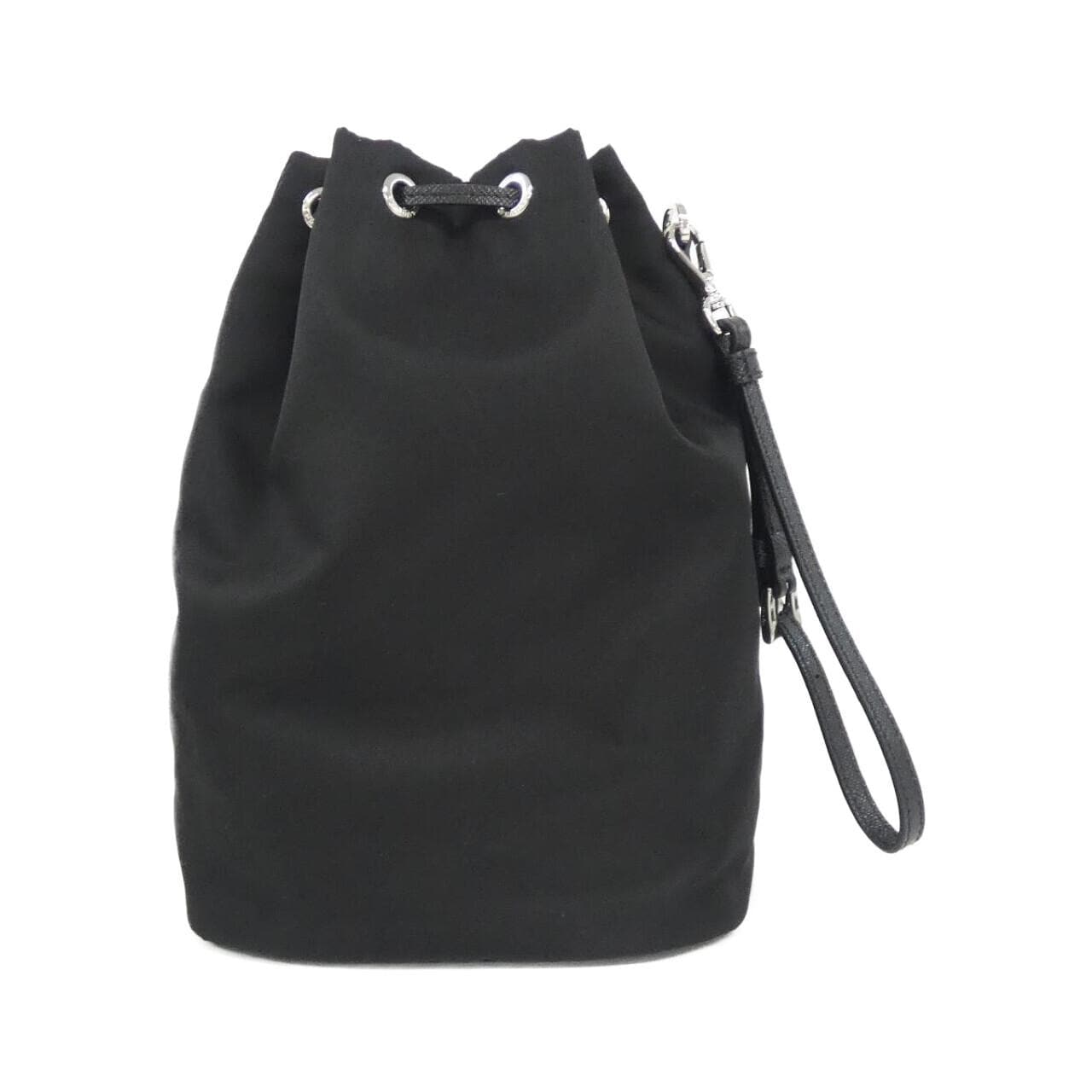 プラダ 1NS369 ポーチ