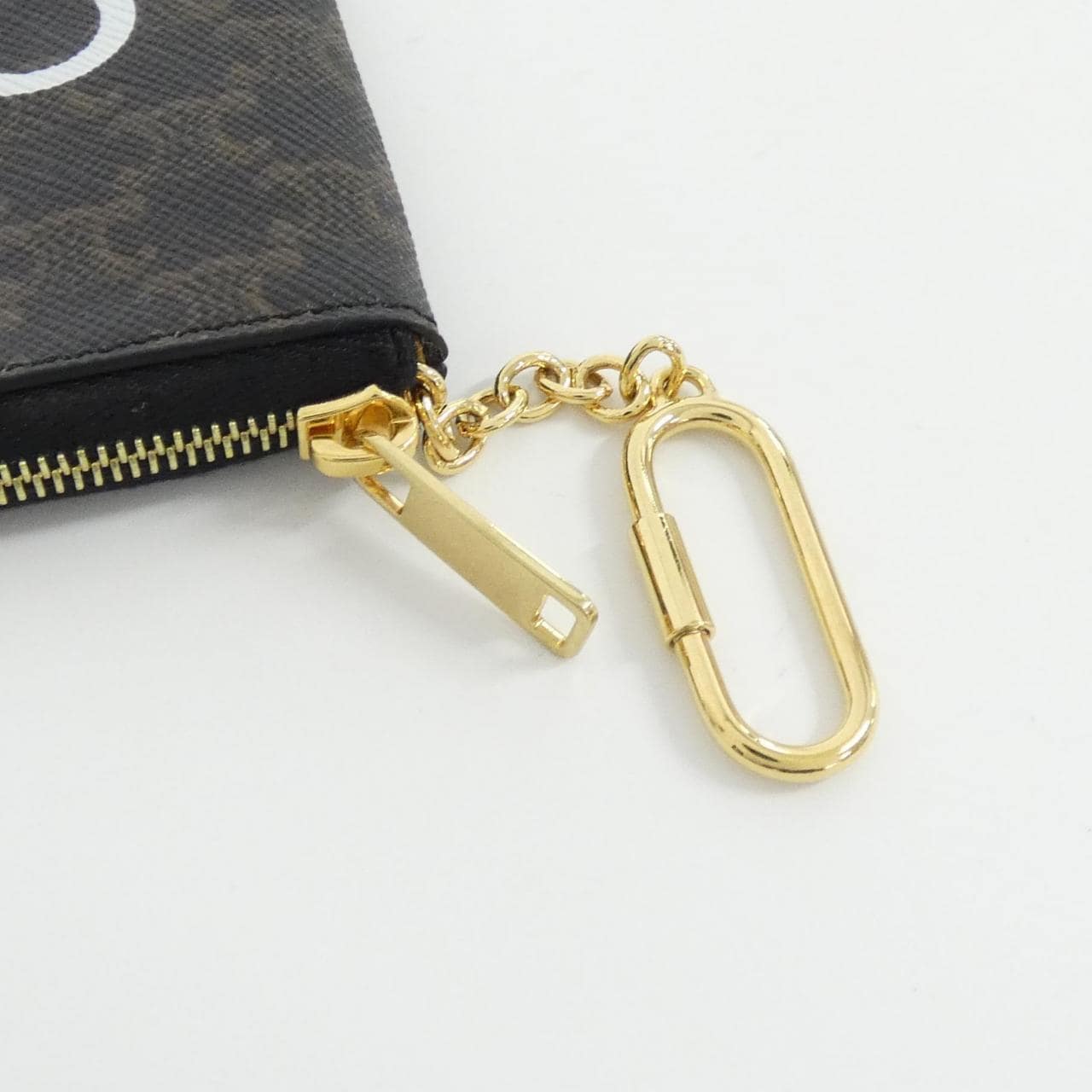 セリーヌ 10C662CA2 コイン＆キーケース