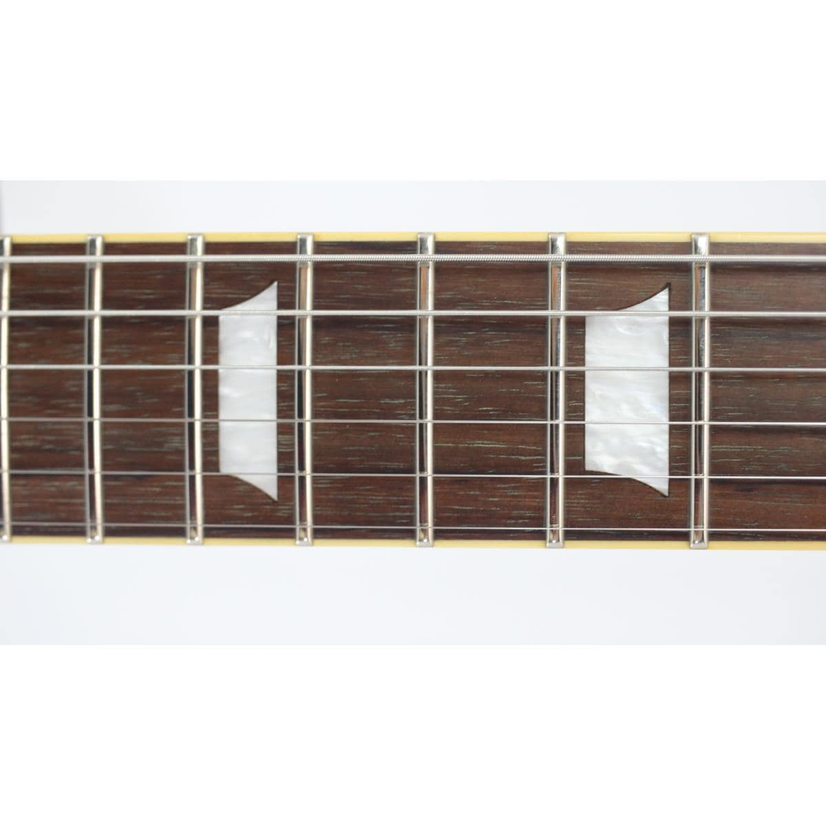 ＥＤＷＡＲＤＳ　　Ｅ－ＬＰ－９２ＳＤ／ＱＭ